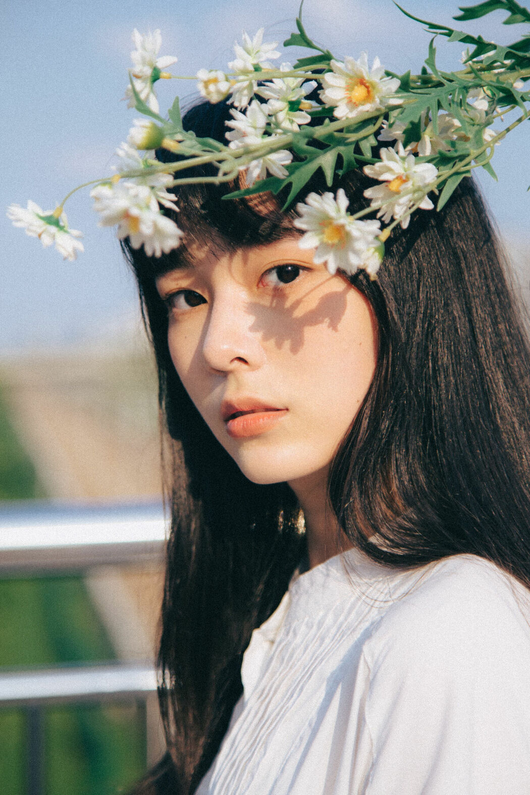 YiTuYu艺图语 Vol.9576 Yang Le Bai (25P)