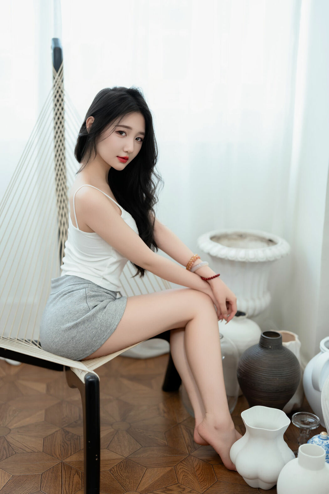 YiTuYu艺图语 Vol.9574 oyee (42P)