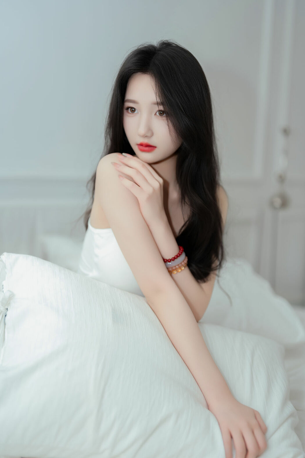 YiTuYu艺图语 Vol.9574 oyee (42P)
