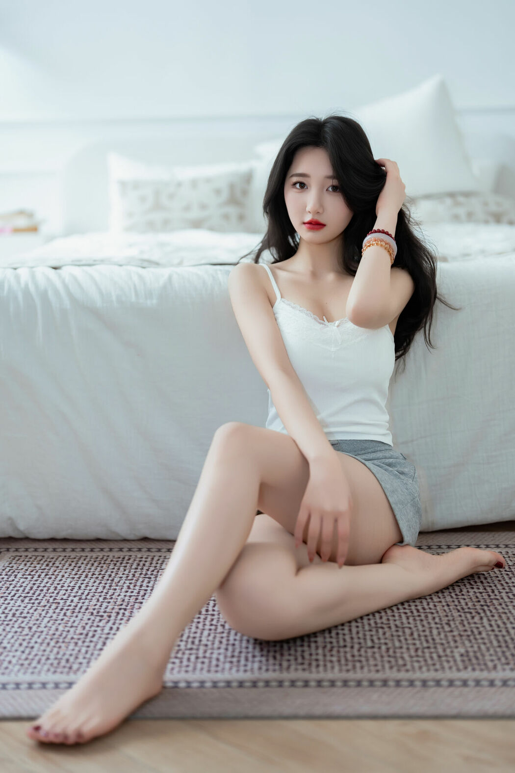 YiTuYu艺图语 Vol.9574 oyee (42P)