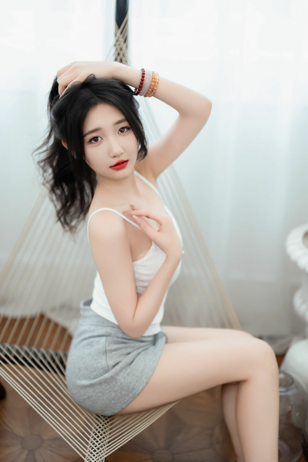 YiTuYu艺图语 Vol.9574 oyee (42P)
