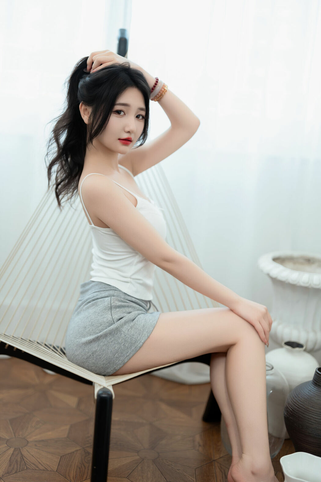 YiTuYu艺图语 Vol.9574 oyee (42P)