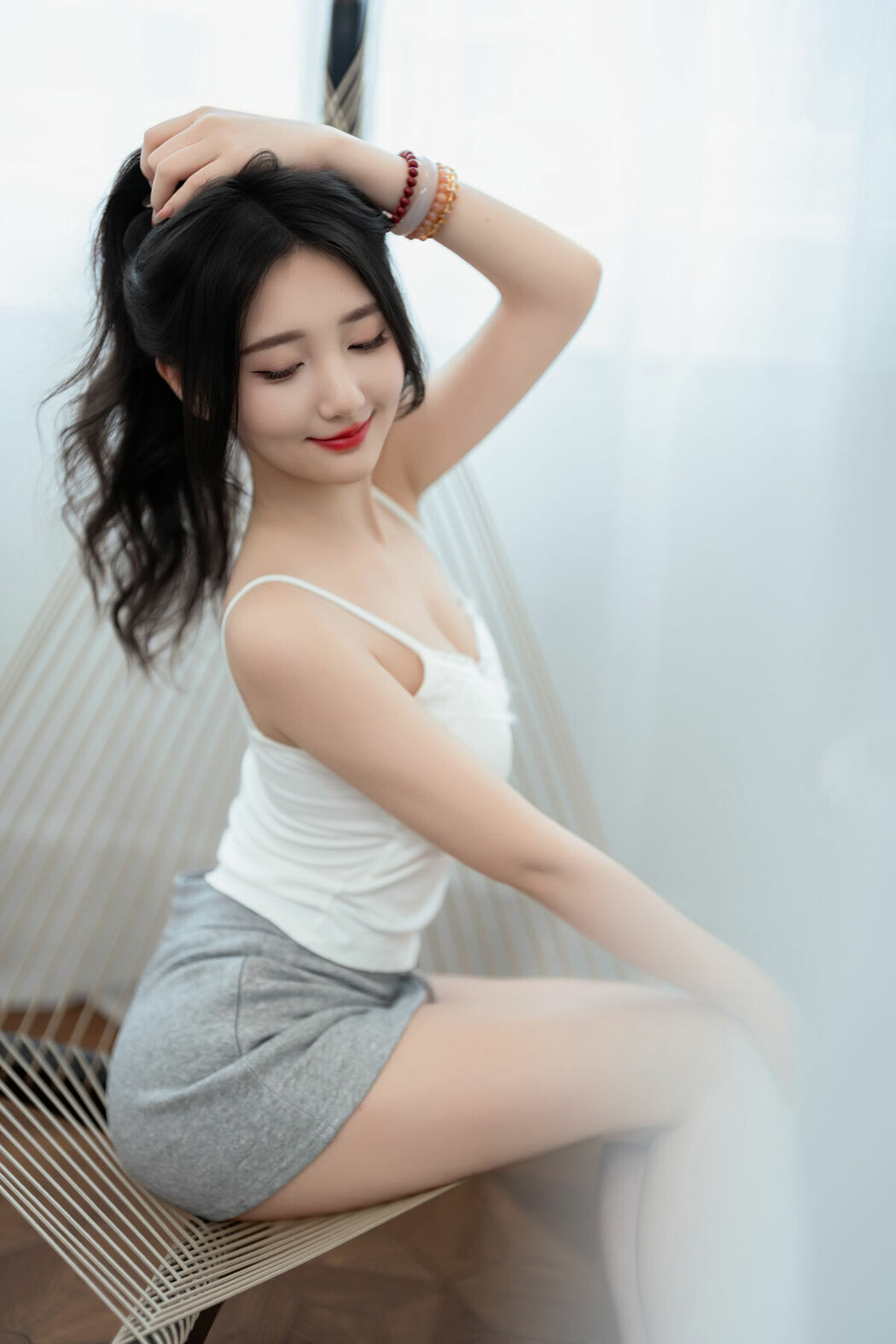 YiTuYu艺图语 Vol.9574 oyee (42P)