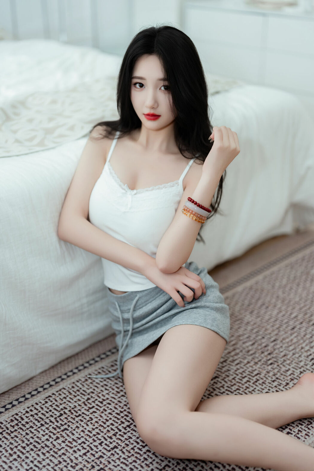 YiTuYu艺图语 Vol.9574 oyee (42P)