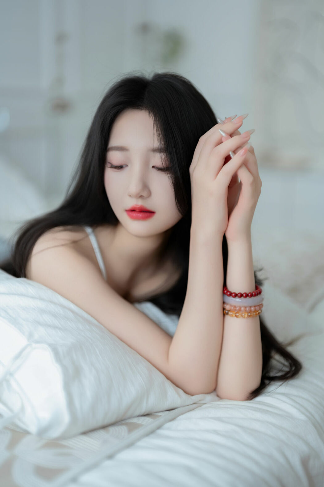 YiTuYu艺图语 Vol.9574 oyee (42P)