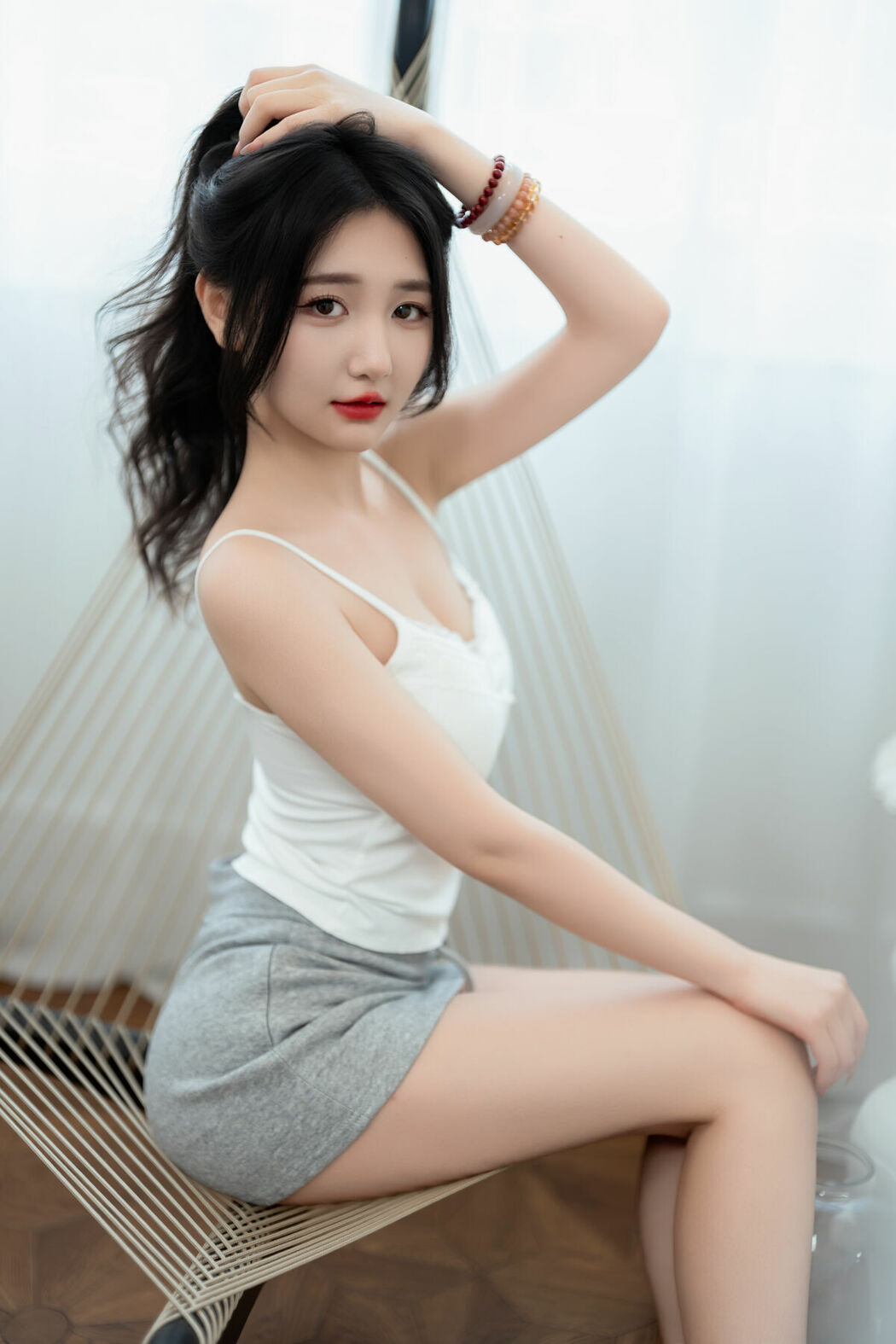 YiTuYu艺图语 Vol.9574 oyee (42P)