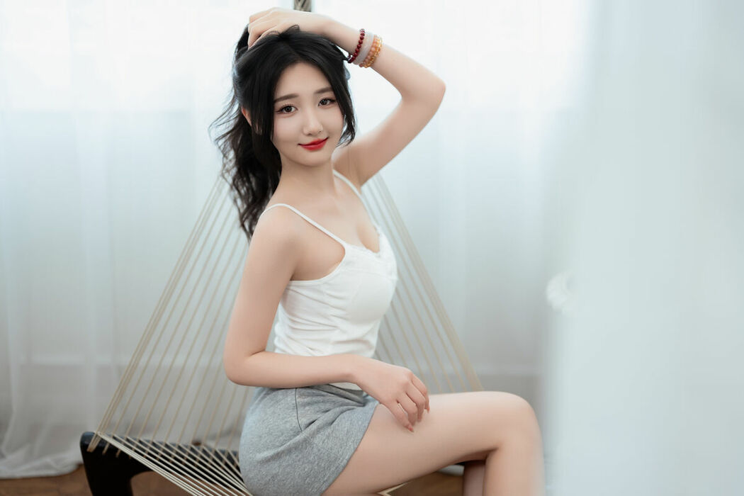YiTuYu艺图语 Vol.9574 oyee (42P)