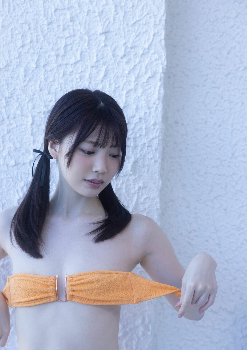 JP Mio Ishikawa 石川澪 – 夏の夜の夢 Part01 (47P)