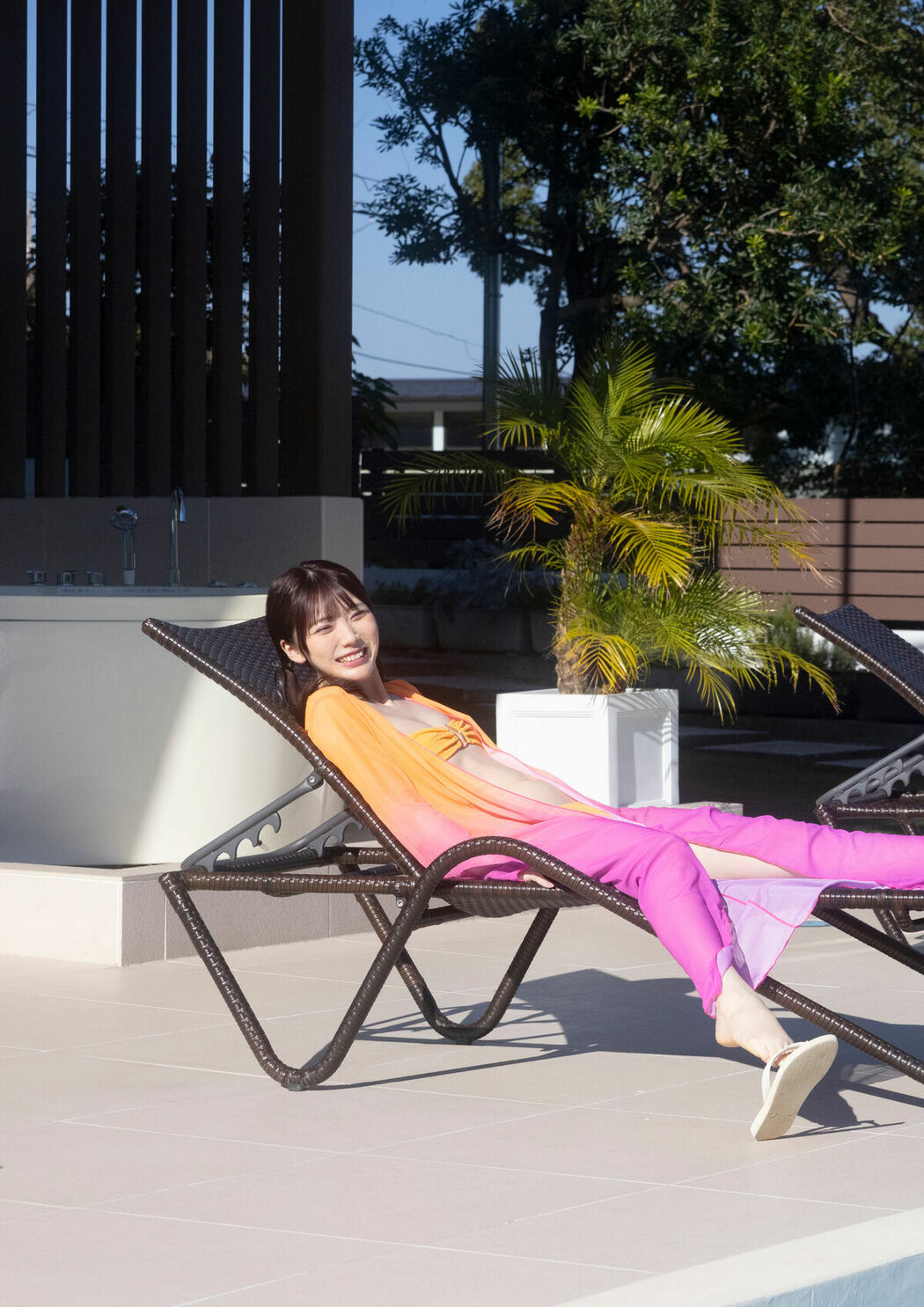 JP Mio Ishikawa 石川澪 – 夏の夜の夢 Part01 (47P)