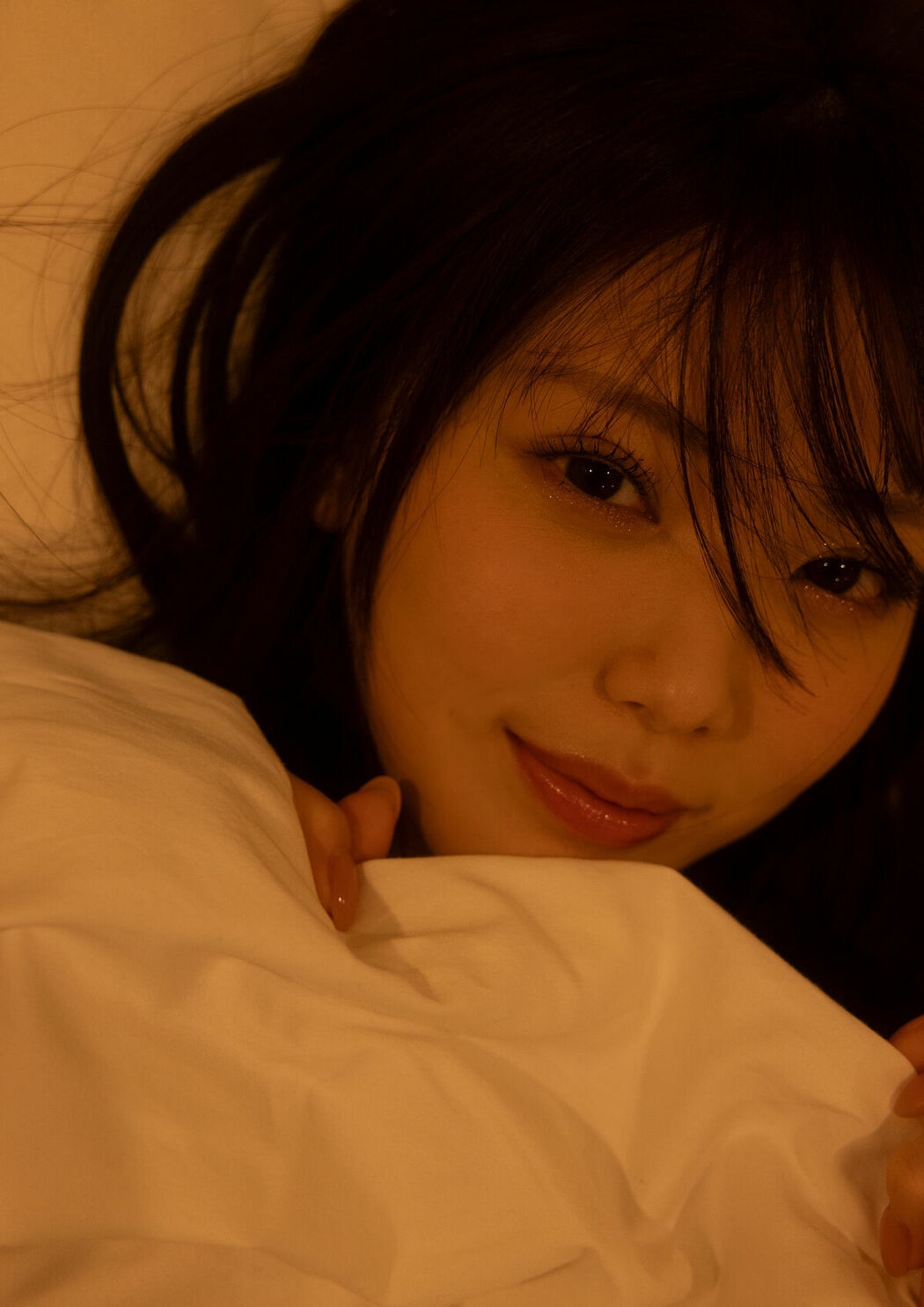 JP Mio Ishikawa 石川澪 – 夏の夜の夢 Part02 (46P)