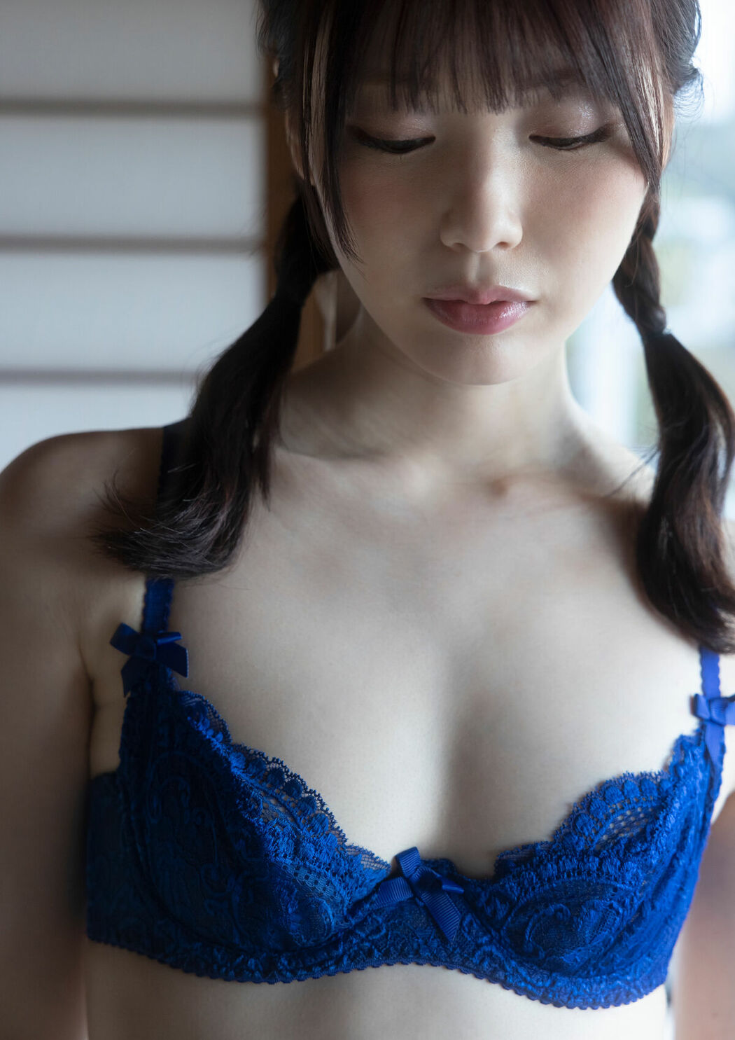 JP Mio Ishikawa 石川澪 – 夏の夜の夢 Part02 (46P)
