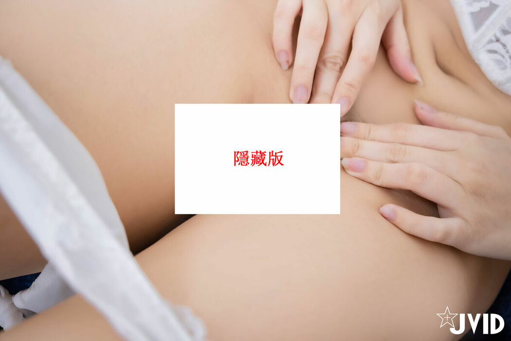 Wu Zi Xin 吳紫欣 – 一股母狗氣息從全身溢出 男を狂わす系ビッチ讓男人瘋狂的淫亂色女 Part01 (49P – 1V)