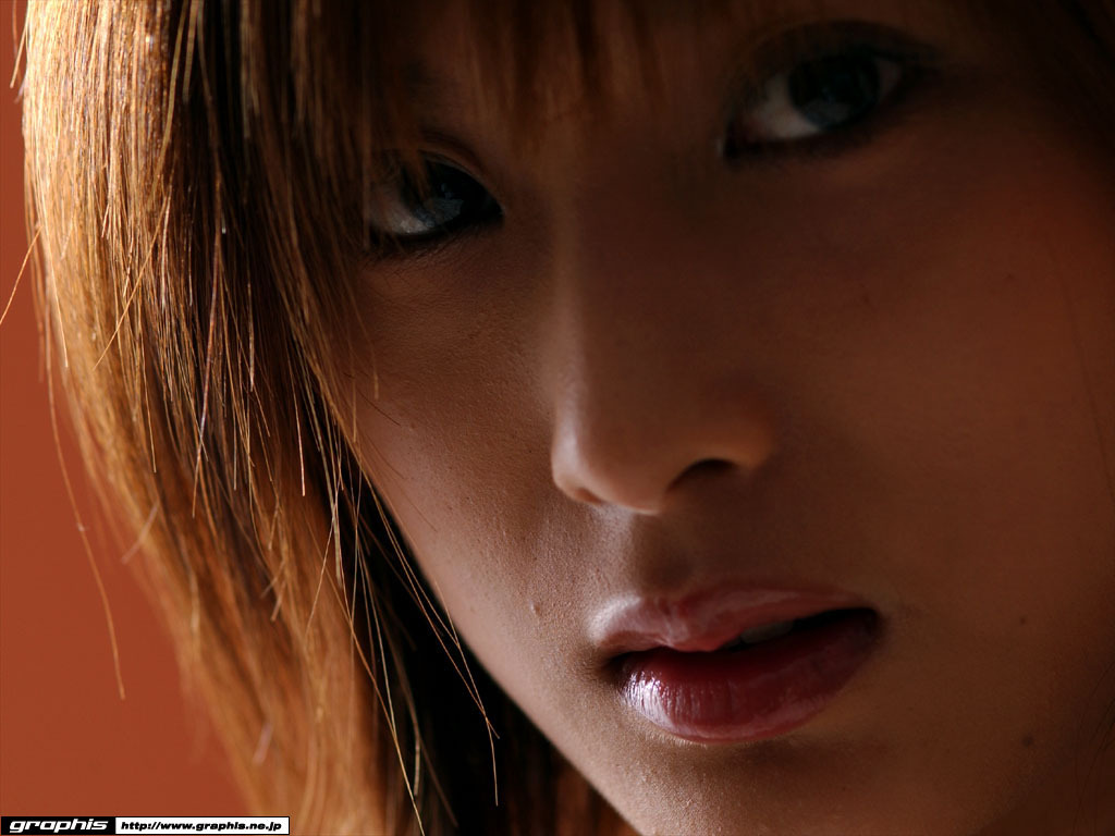 [Graphis Limited Edition] Vol.003 - Ryoko Mitake