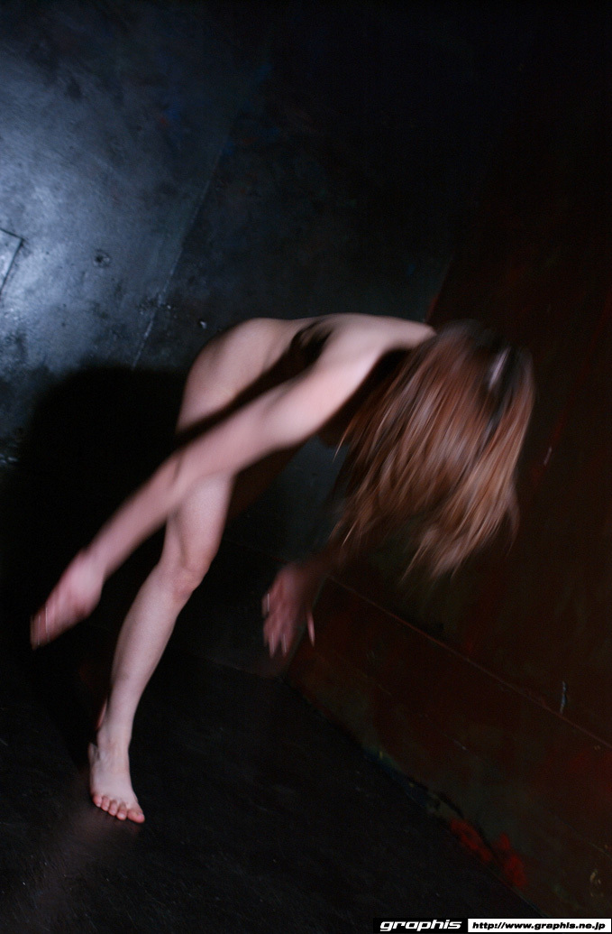 [Graphis Limited Edition] Vol.008 - Sumire