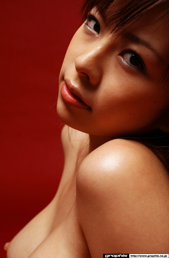 [Graphis Limited Edition] Vol.025 - Ran Monbu