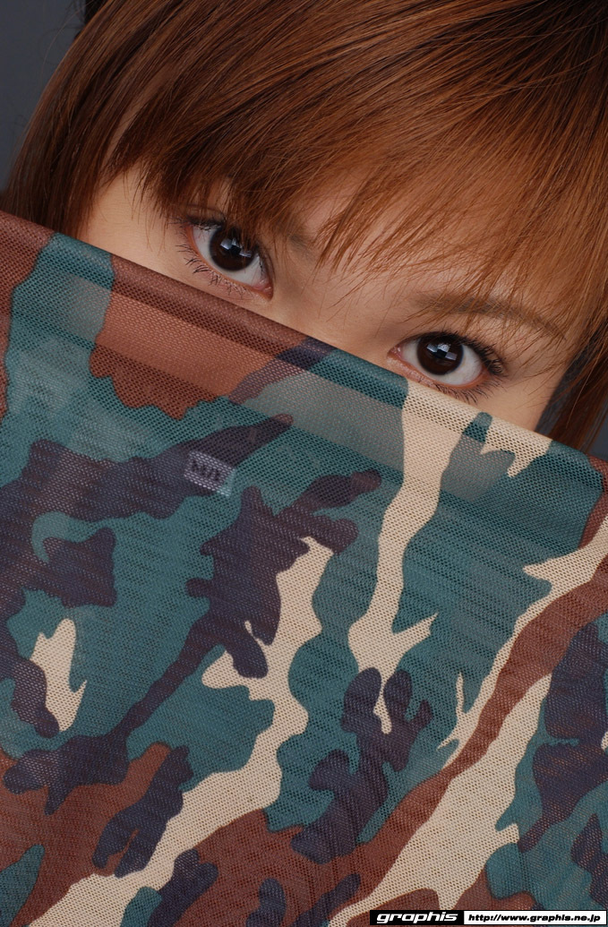 [Graphis Limited Edition] Vol.010 - Yoko Matsugane