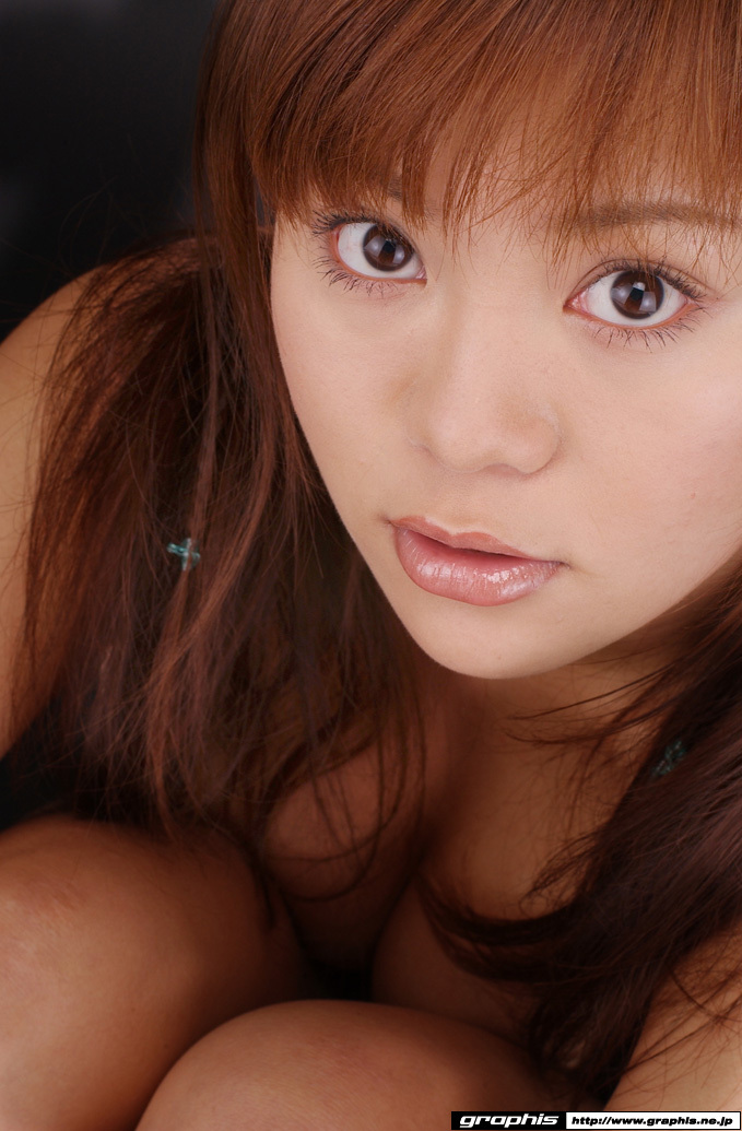 [Graphis Limited Edition] Vol.010 - Yoko Matsugane