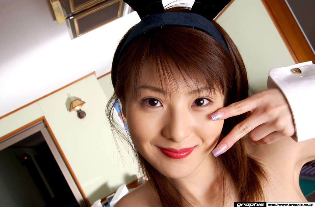 [Graphis Limited Edition] Vol.012 - Naho Ozawa