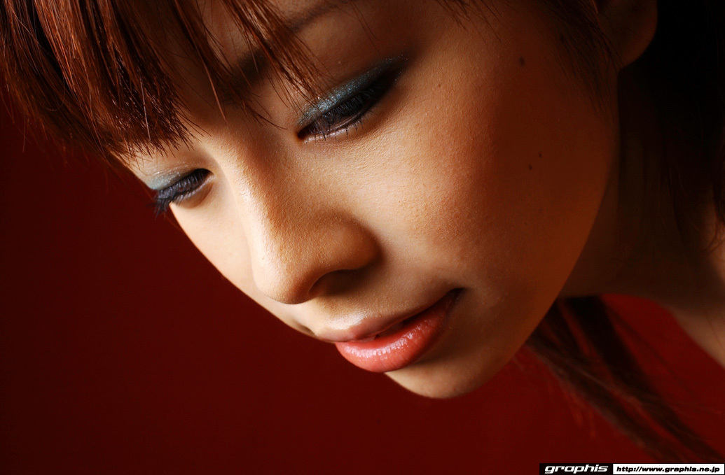 [Graphis Limited Edition] Vol.025 - Ran Monbu