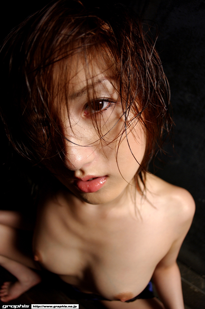[Graphis Limited Edition] Vol.052 - Tomomi Mizusawa