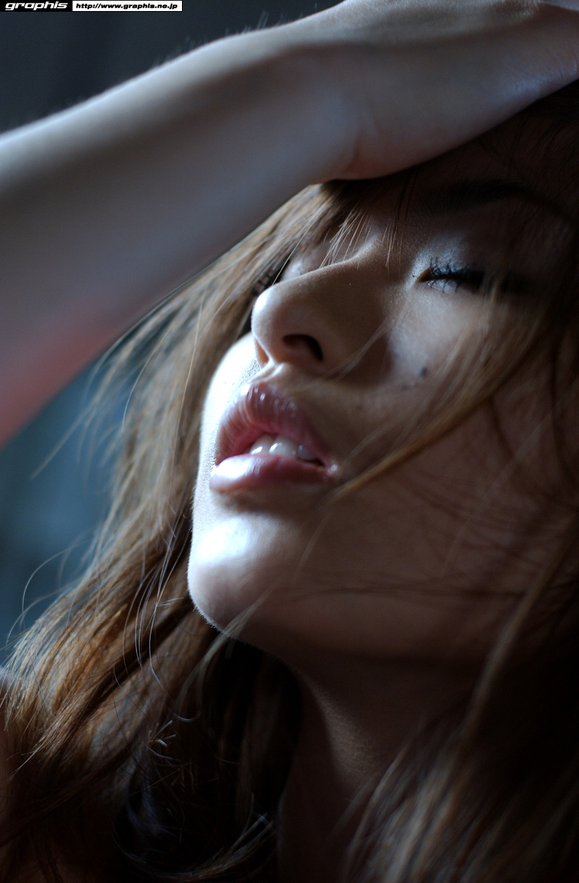 [Graphis Limited Edition] Vol.070 - Hikaru Koto