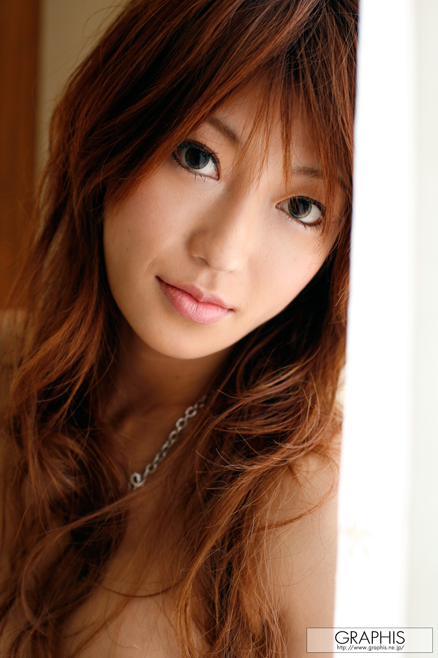 [Graphis Limited Edition] Vol.108 - Yu Saotome