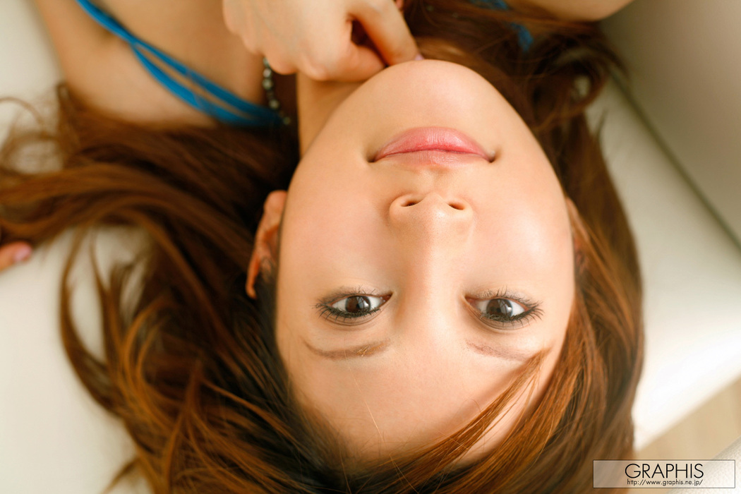 [Graphis Limited Edition] Vol.122 - Seri Mikami