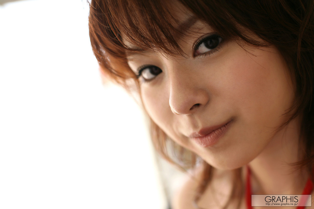 [Graphis Limited Edition] Vol.110 - Mina Manabe