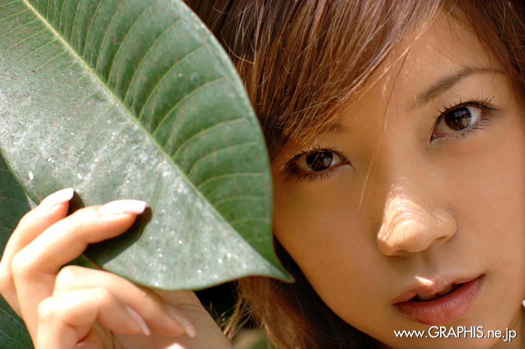 [Graphis Limited Edition] Vol.093 - Asami Ogawa
