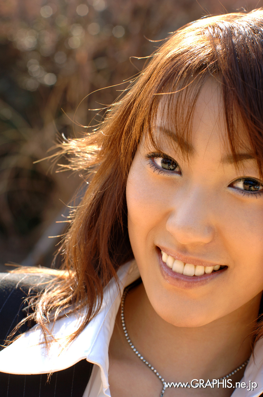 [Graphis Limited Edition] Vol.096 - Shinju Murasaki