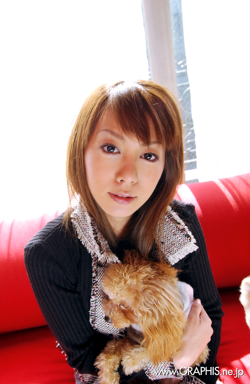 [Graphis Limited Edition] Vol.098 - Honoka