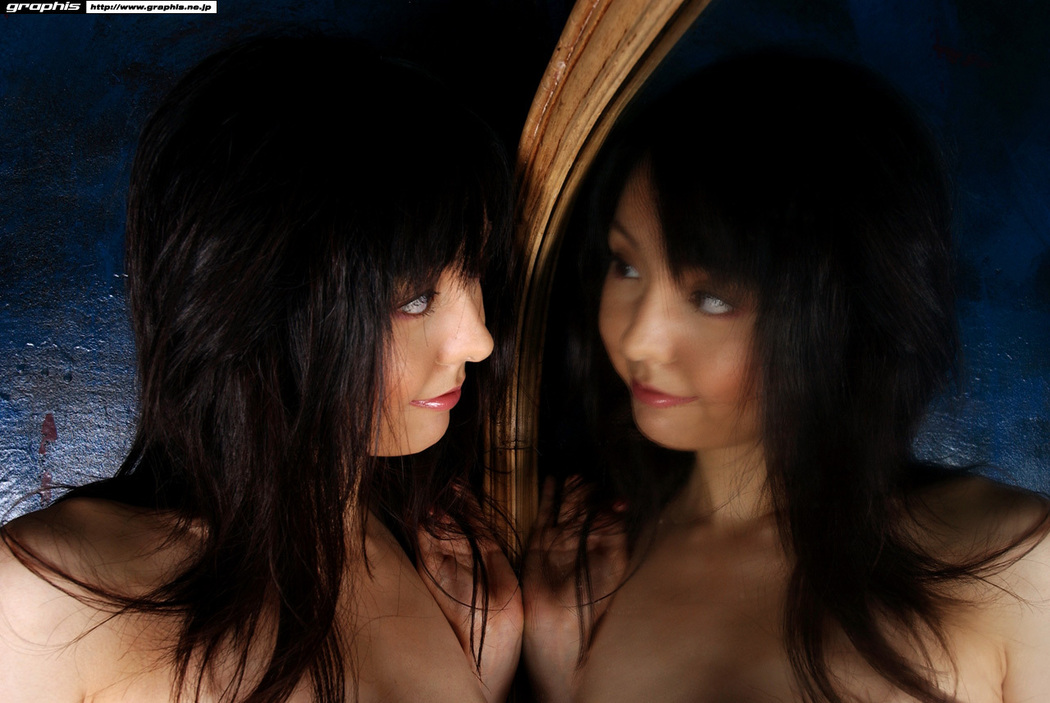 [Graphis Limited Edition] Vol.067 - Yui Hasumi