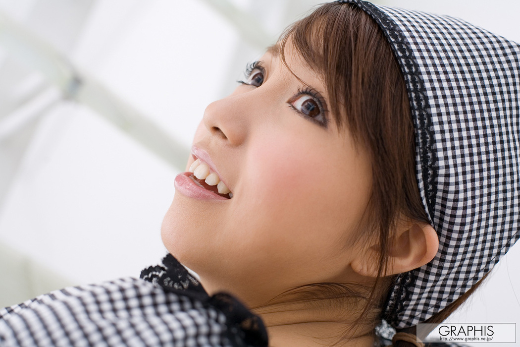 [Graphis Limited Edition] Vol.114 - Rika Yuki