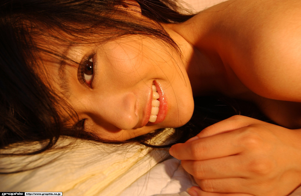 [Graphis Limited Edition] Vol.082 - Rei Amami