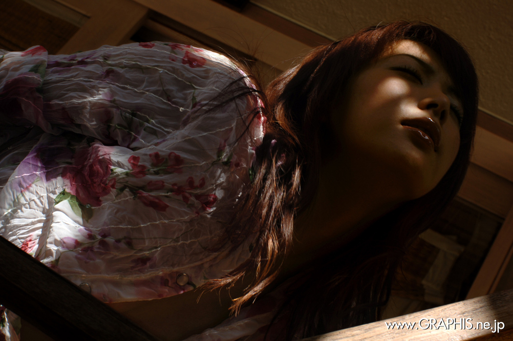 [Graphis Limited Edition] Vol.088 - Honoka