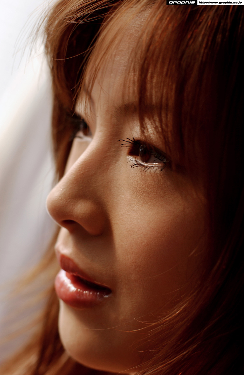 [Graphis Limited Edition] Vol.063 - Yuri Saduki