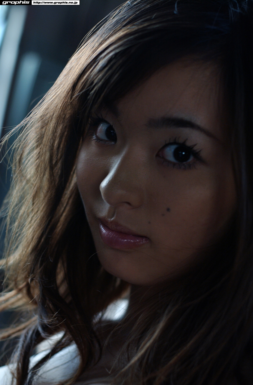 [Graphis Limited Edition] Vol.070 - Hikaru Koto