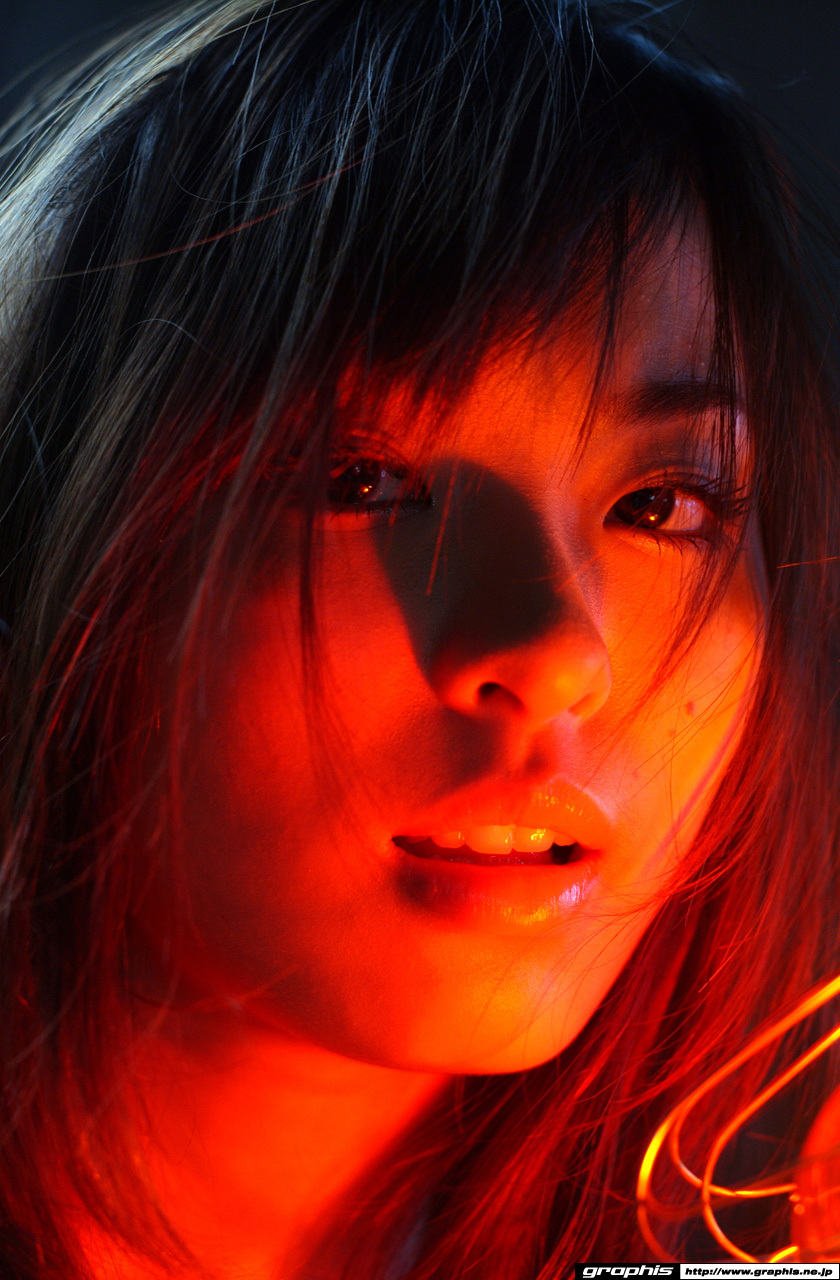 [Graphis Limited Edition] Vol.070 - Hikaru Koto