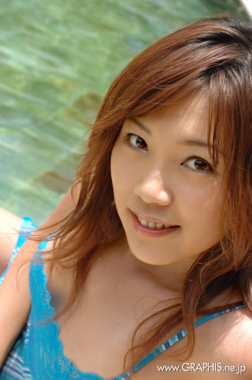 [Graphis Limited Edition] Vol.090 - Asami Ogawa