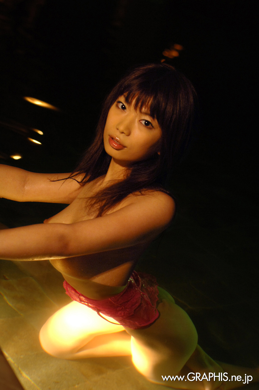 [Graphis Limited Edition] Vol.089 - Hikari Hino