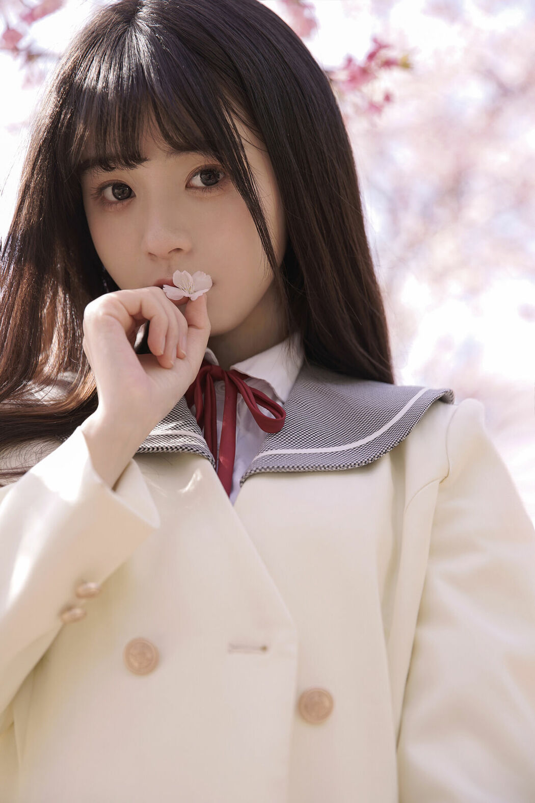 YiTuYu艺图语 Vol.9584 Yi Zhi Xiao Qin (18P)