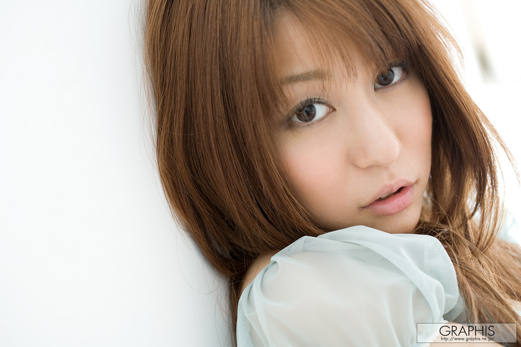 [Graphis Limited Edition] Vol.165 - Rei Hanatori
