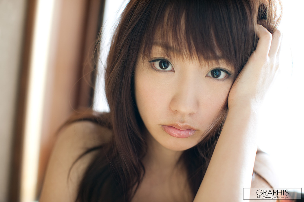 [Graphis Limited Edition] Vol.172 - Hina_Kurumi