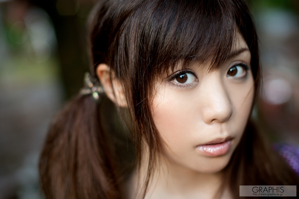 [Graphis Limited Edition] Vol.159 - Aya Hirai
