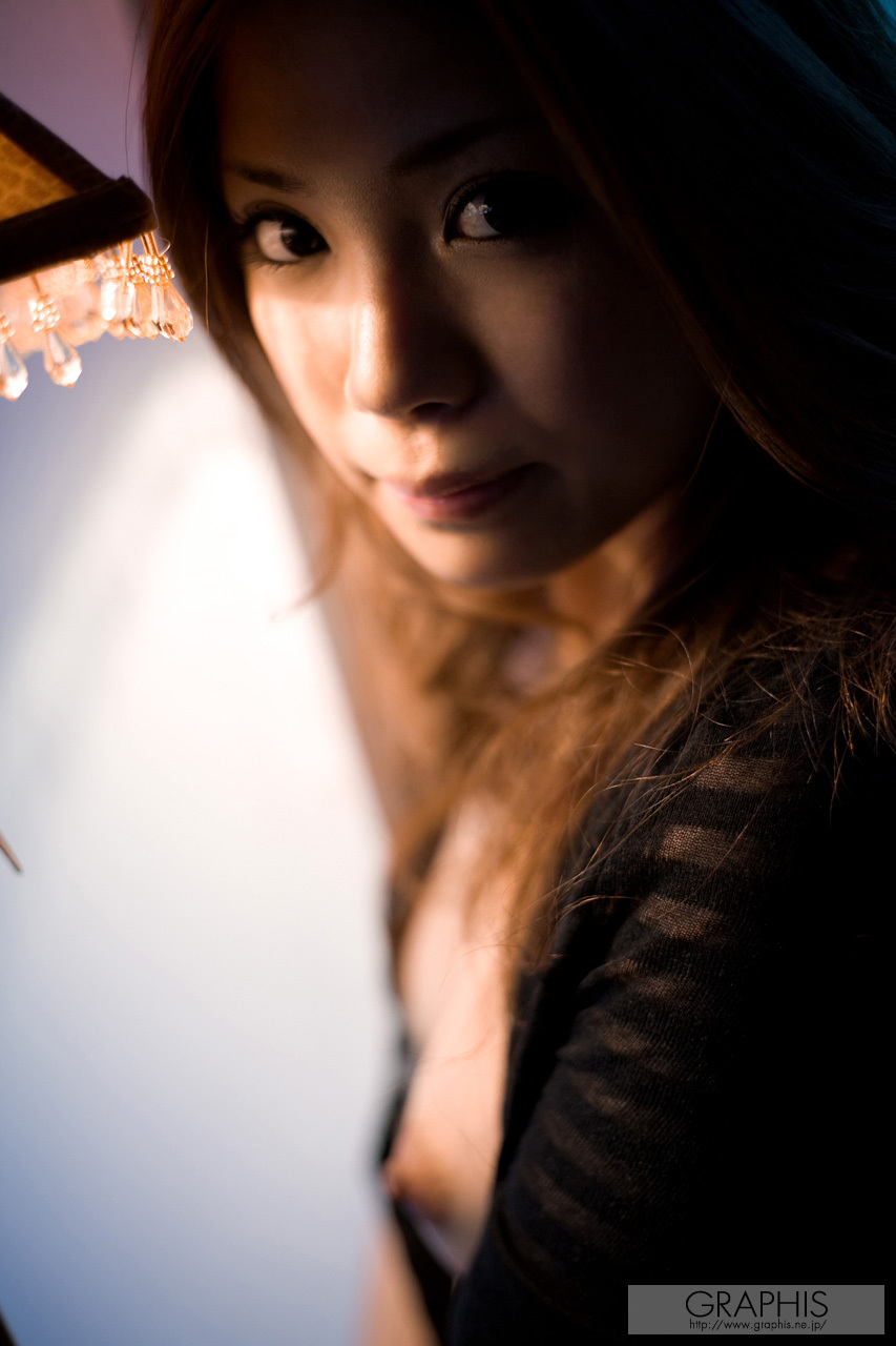[Graphis Limited Edition] Vol.175 - Tsubasa Aihara