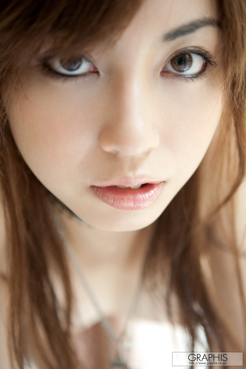 [Graphis Limited Edition] Vol.178 - Miyuki Yokoyama