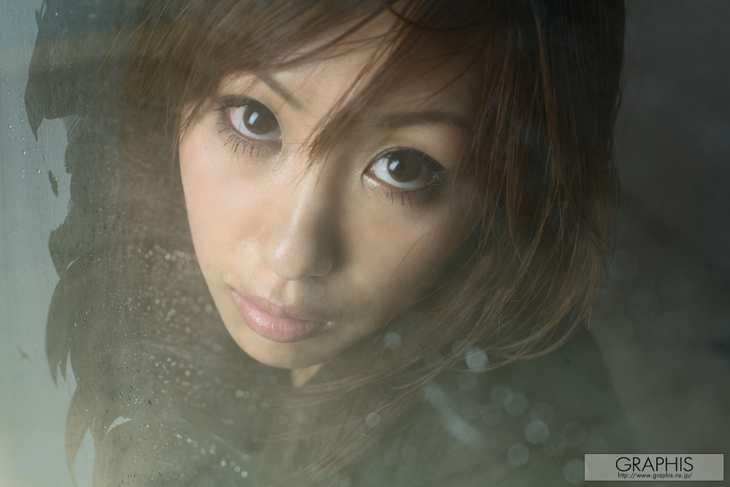 [Graphis Limited Edition] Vol.144 - Natsuki Yoshinaga