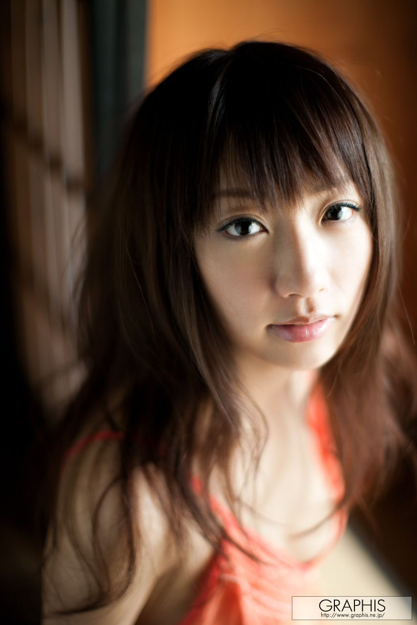 [Graphis Limited Edition] Vol.172 - Hina_Kurumi