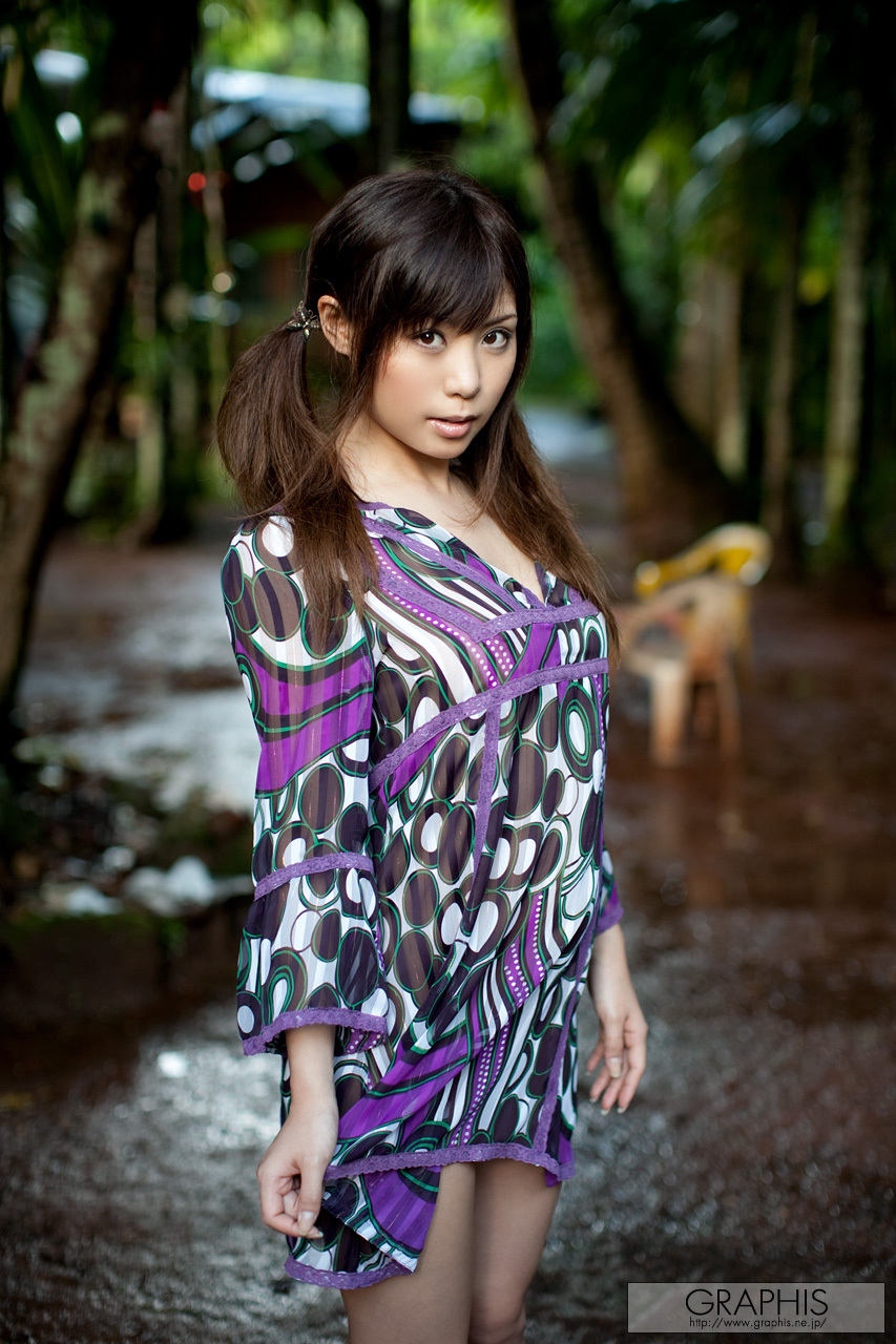 [Graphis Limited Edition] Vol.159 - Aya Hirai