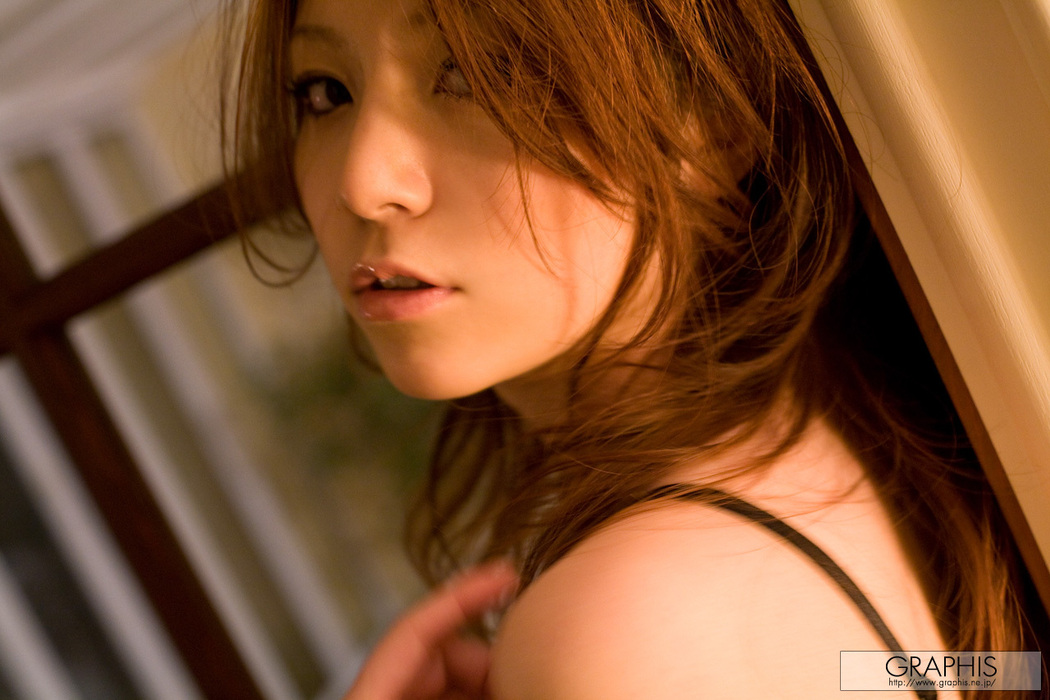 [Graphis Limited Edition] Vol.151 - Rina Koizumi